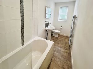Bathroom- click for photo gallery